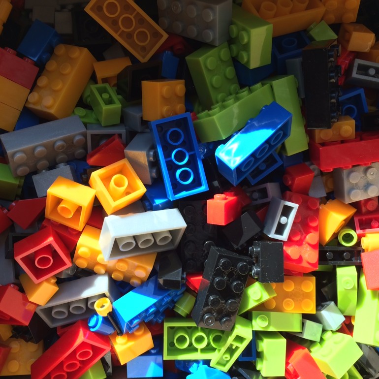 Mattoncini Compatibili LEGO: la classifica dei migliori set